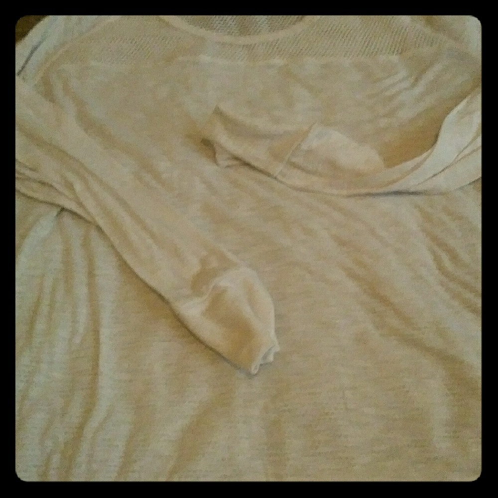 Old navy
